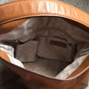 Michael Kors Bags - Michael Kors hobo purse Michael Kors Bags - Michael Kors hobo purse